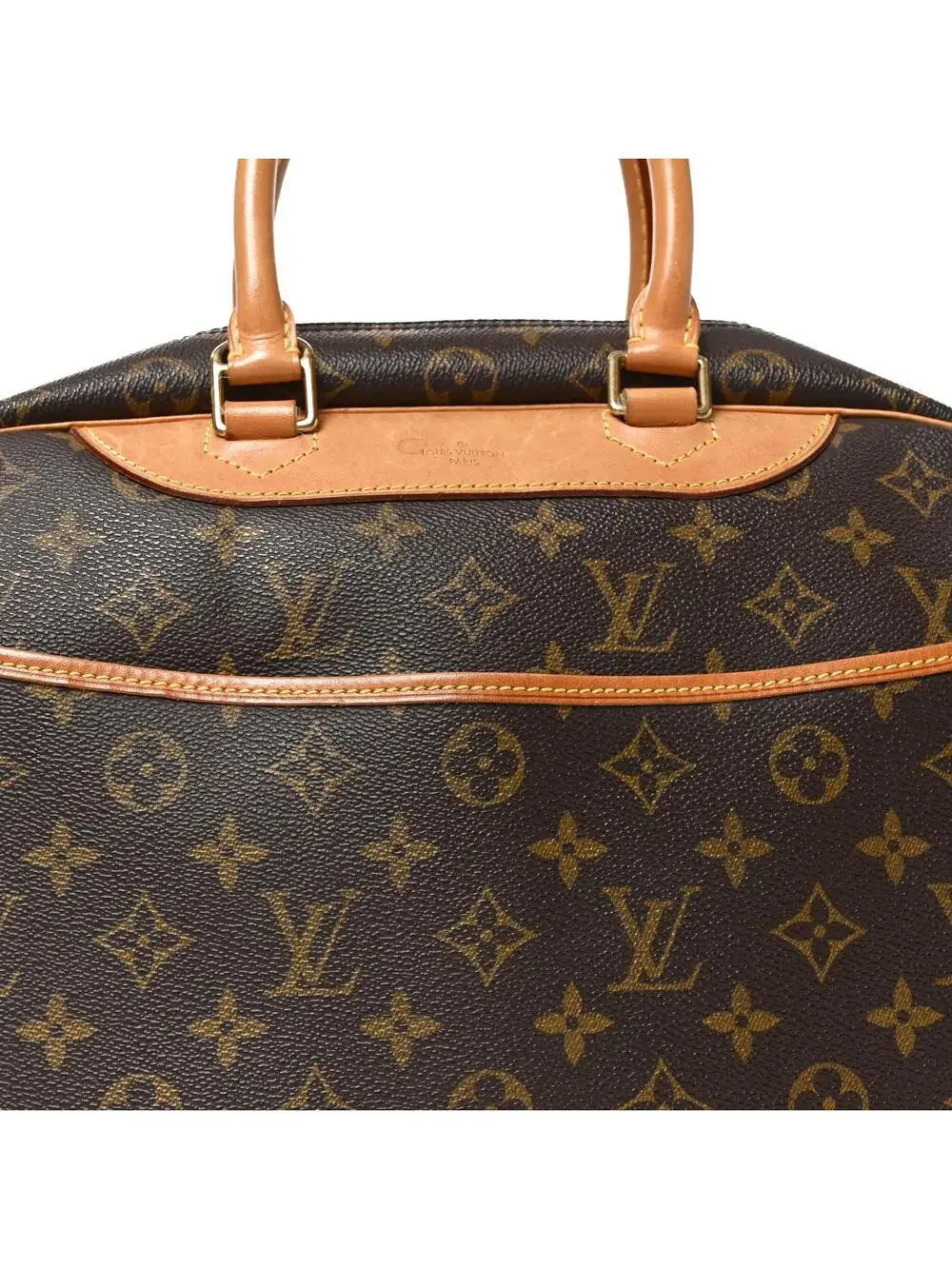 Louis Vuitton Deauville #290023L79B